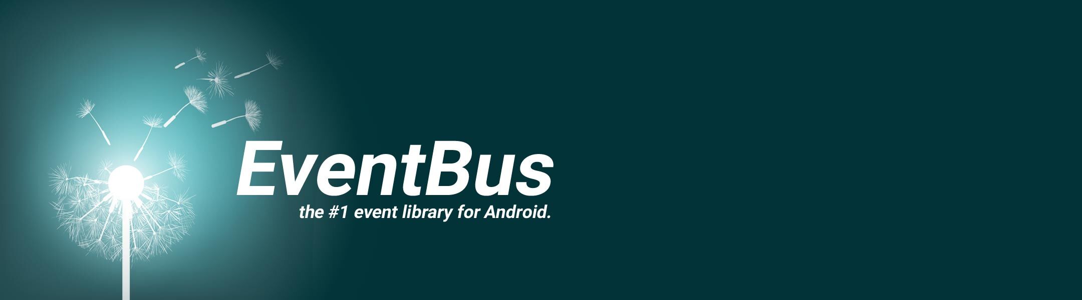 Events for Android - EventBus
