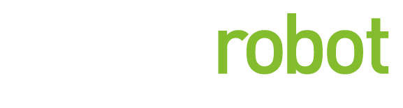 Open Source by greenrobot Logo